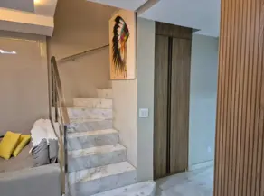 Imagem 2 - Casa Condomínio em Centro, Lauro de Freitas - BA